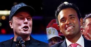 Paden City High School closure sparks backlash; residents demand evidence  at meeting