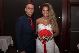 Mulher Jaca casa nos States Jornal MEIA HORA - Babado