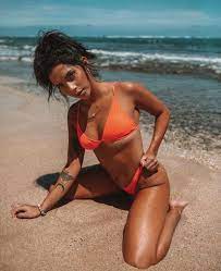 Spray Tanning Arlington Va Washington D C And Beyond Spray Tans By Stefani