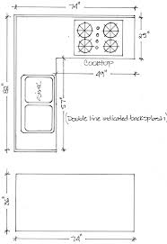Pin On Creative Of Home Front Decoration Design