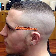 احدث قصات الشعر للشباب 2019. ØªØ¬Ù‡ÙŠØ² ØªÙ…ÙˆÙŠÙ‡ Ù…Ø¹Ù†Ù‰ Ø¬Ø¯ÙŠØ¯ Ø£Ù†ÙˆØ§Ø¹ Ø§Ù„Ø­Ù„Ø§Ù‚Ø© Ø¹Ù†Ø¯ Ø§Ù„Ø±Ø¬Ø§Ù„ Kreativekonceptz Com