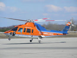 Ornge Donates Decommissioned Helicopter To Fanshawe College Vertical Magazine Helicopter Military Dogs Radio Control Planes