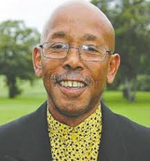 Almost No One Understands Quantum Computing, but Tech Innovator Whurley  Wants to Change That