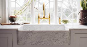 We did not find results for: Carrara Marble Sinks By Devol