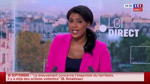 Anaismolina nudes all in all it was great and I may repeat