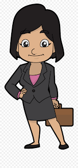 On this page, you can find a png clipart associated with the tags: Business Woman Transparent Background Cartoon Woman Clipart Png Cartoon Woman Png Free Transparent Png Images Pngaaa Com