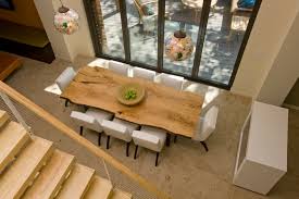 » looking for heirloom quality furniture made in the usa? Pin On My Style