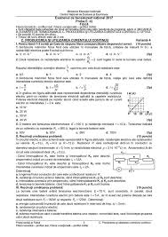 Et si vous corrigiez les dictées les plus ardues du certificat d'études ? Caritate A Invarti Muntele Vezuviu 100 Variante Bac Fizica Electricitate Formatiiptnunta Ro