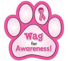 Spread the word about feline breast cancer. Mammary Tumors In Dogs And Cats