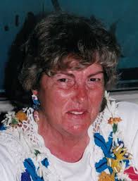 Joan Mccutcheon's Instagram, Twitter & Facebook