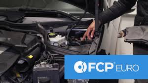 Fuse panel layout diagram parts: How To Access The Fuse Boxes In A Mercedes Easy Access C Clk Youtube