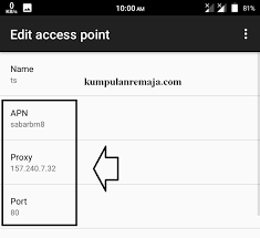 Private internet access, on the other hand, can be considered average setting vpn gratis internet telkomselin. Cara Setting Internet Gratis Telkomsel Telkomsel Informa