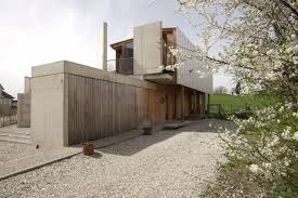 The hike can be as long or as short as you desire. Haus Ziegler Modern Hauser Munchen Von Sikora Architektur Houzz