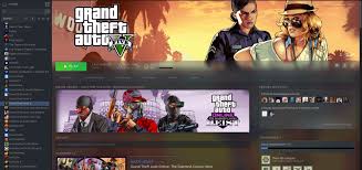 Todas las recompensas de la ruleta en el casino cómo pasarse gta 5 con el menor número de. Como Jugar Grand Theft Auto 5 En Linux Paso A Paso