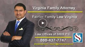 Find updated content daily, delivering top results from across the web. Virginia Alimony Calculator Fairfax Spousal Support Lawyer