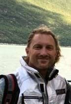 Kenneth Emery Obituary