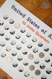 Check spelling or type a new query. United States Quarter Collection Researchparent Com