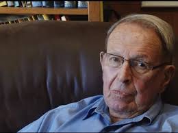 The Digital Collections of the National WWII Museum : Oral Histories