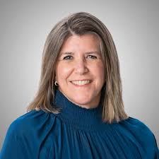 HR Green Welcomes Sandra Smith as a Project Manager