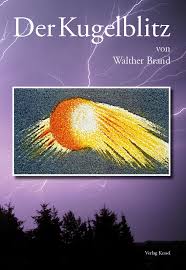 11,082 likes · 30 talking about this. Der Kugelblitz Brand W Verlag Kessel