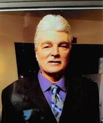 Clinton Hundley Obituary