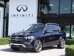 Image result for Lunar Blue 2020 GLE