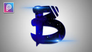 Check spelling or type a new query. 37 Gambar Logo Huruf A Keren 3d Paling Baru Lingkar Png