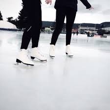 We would like to show you a description here but the site won't allow us. 150 D M Ideas Ulzzang Couple Korean Couple Cute Couples