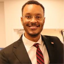 teamheart #weareintuitive #teamheart #letsgettowork