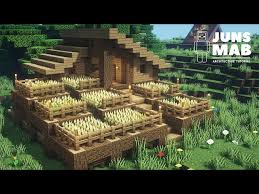 3 story tree house · 2. 5 Best Survival Homes To Build In Minecraft