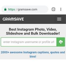 Sayangnya, nggak semua aplikasi download video ig yang ada tersebut bisa kalian pakai, loh. 6 Langkah Cara Download Video Di Instagram Tanpa Aplikasi