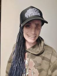 The Goode Fight Presents: 9/11 Day of Service Youth Funday Join us