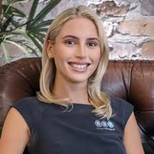 RBR Property Consultants