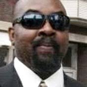 Dennis Chambliss's Instagram, Twitter & Facebook