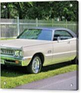 Image result for Sand Pebble Beige 1970 Fury