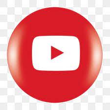 youtube icons logo icons youtube icon youtube logo youtube subscribe youtube youtube banner register social icons youtube logo logo icons social icons