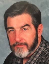 Rex Montgomery's Instagram, Twitter & Facebook