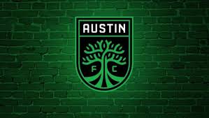 Austin fc is an american professional soccer club based in austin, texas. Austin Fc To Join Mls In 2021 New England Revolution