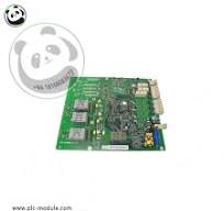Product - Page 206 of 2529 - Xiongba Automation