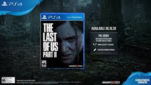 The last of us fanatics. Playstation 4 Pro The Last Of Us Part Ii Limited Edition Bundle 1tb Playstation 4 Gamestop