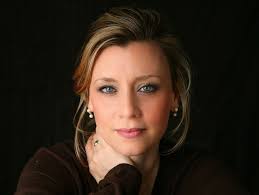 About Erin McClelland for Treasurer