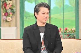 News source: Yahoo!ニュース