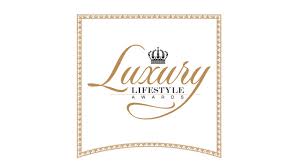 This is how you live the good life. Luxury Lifestyle Awards Recognizing The Best In The World Of Luxury Truly Classy