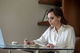 Lilly Téllez: “Me inspira la vida de Hernán Cortés y Margaret Thatcher” |  EL PAÍS México