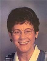 Dorothy Peller Obituary (2025)