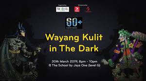 We started earth hour in 2007 to show leaders that climate change was an issue people cared about, said coordinator siddarth das. Earth Hour 2019 In Kl Happy Go Kl