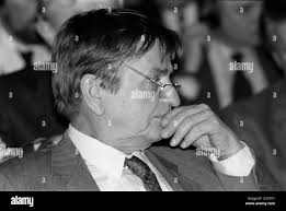 Joseph weeks Black and White Stock Photos & Images