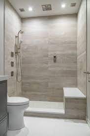 Keep the look crisp with a white and gray palette. Die Besten 25 Badezimmer Fliesen Ideen 2019 Dekoration Ideen Bathroom Remodel Shower Bathrooms Remodel Best Bathroom Tiles