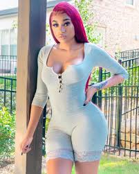 Jania🥰 (@Tiffany53335011)  X