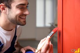 Dicas para você pintar madeira